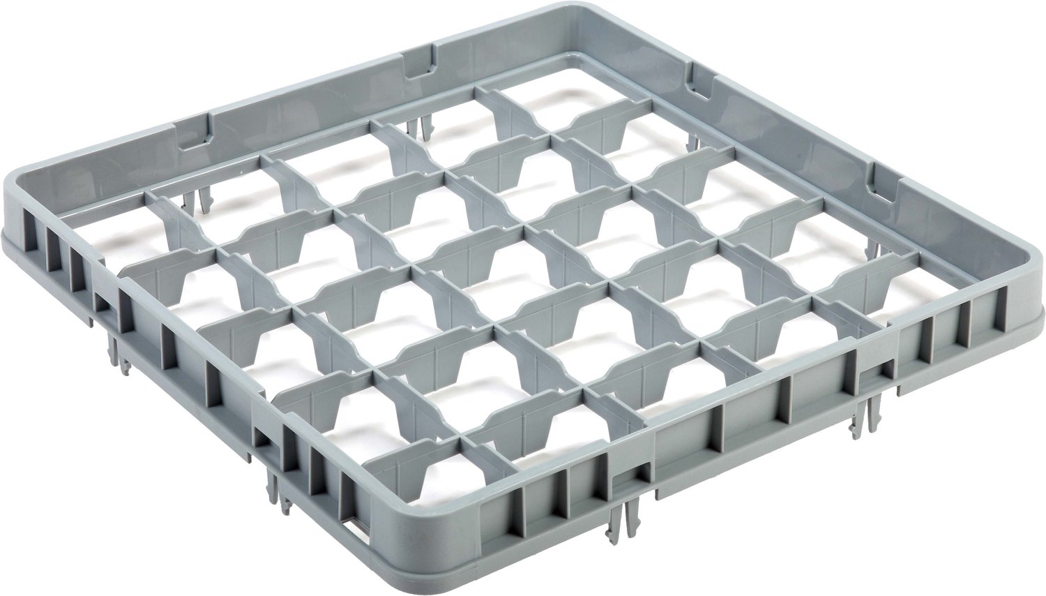 Opzetrand 25 - Combisteel - 7013.0355