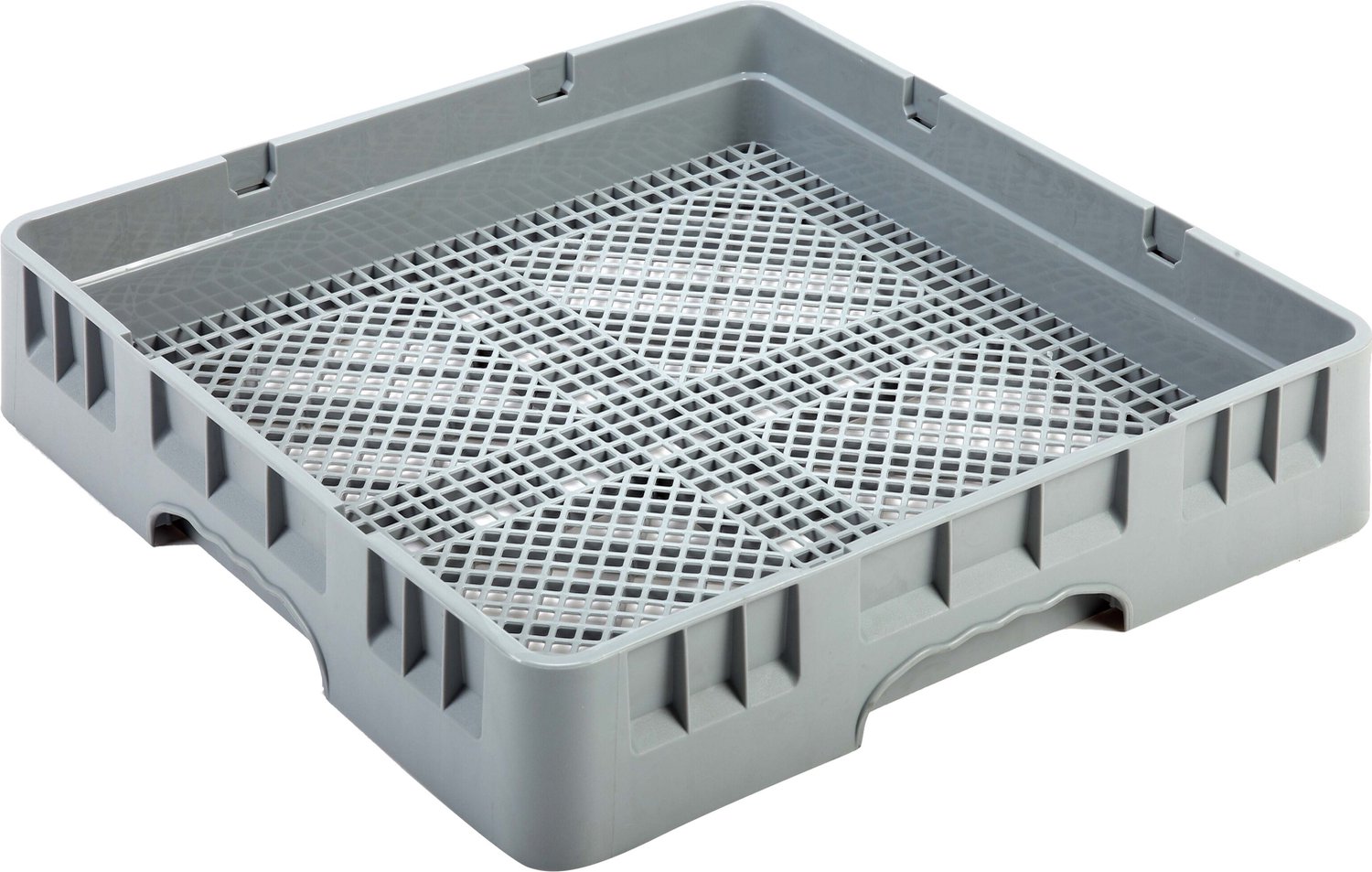 Bestekkorf - Combisteel - 7013.0305