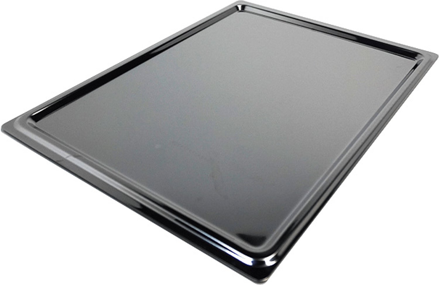 Combisteel 7543.9010 ROOSTER 430X325MM