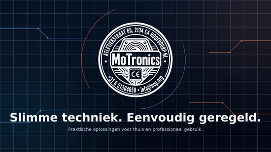 Premium jack pad geschikt voor BMW : Bescherm uw onderstel en werk veiliger met uw autokrik
