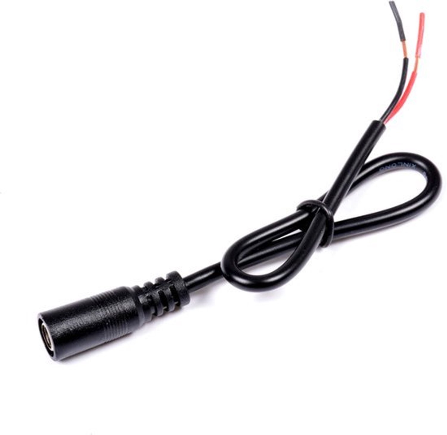Accupakket Lithium 24 V 2000 mAh - 4 Ampère Capaciteit - 101x41x28 mm Afmetingen - Voor Elektrisch Gereedschap