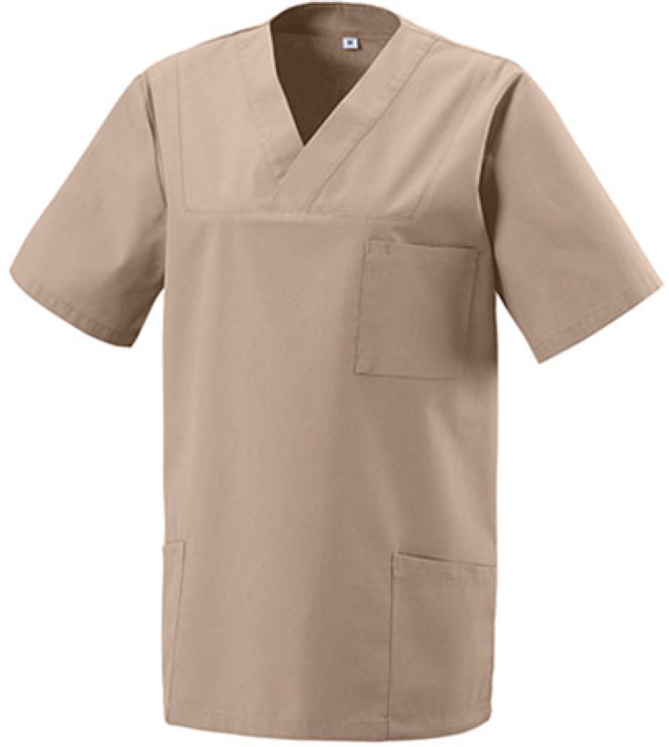 Exner Kasack EX273 Sand Creme