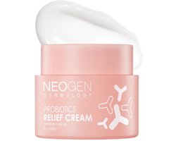 Probiotics Youth Repair Cream - 50 gram