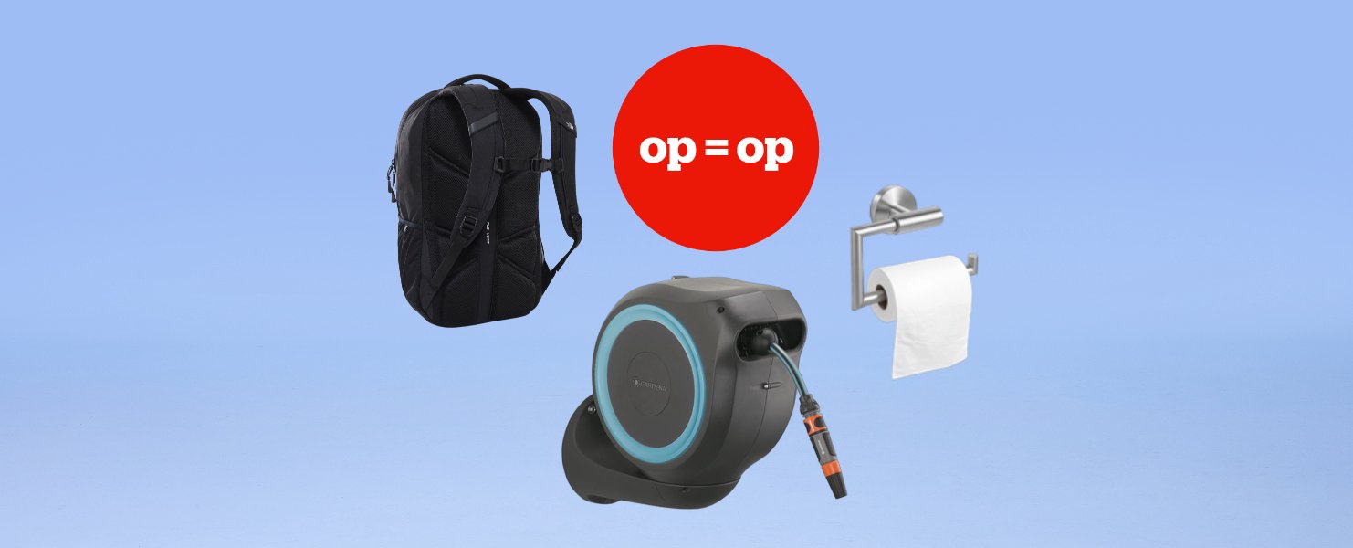 Laatste kans op=op deals