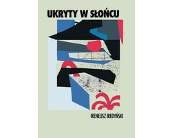 Ukryty w słońcu