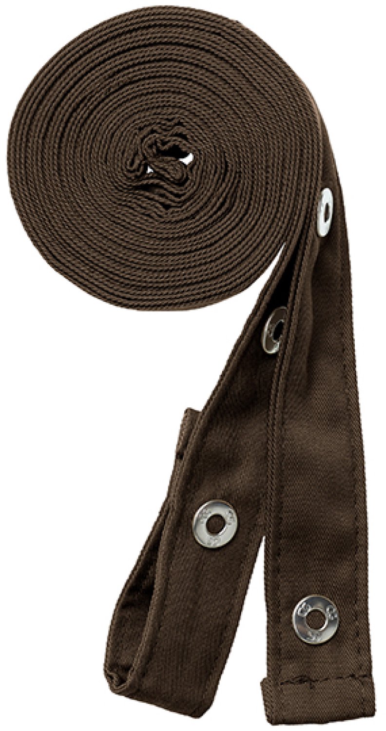 CG Workwear - Potenza X Classic Strap Set - Toffee - 230 cm