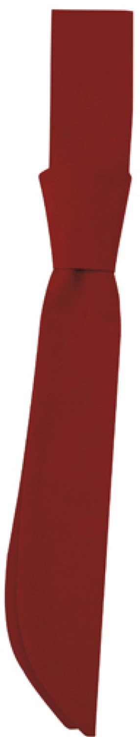 CG Workwear Short Tie Siena CGW150 - Copper - One size