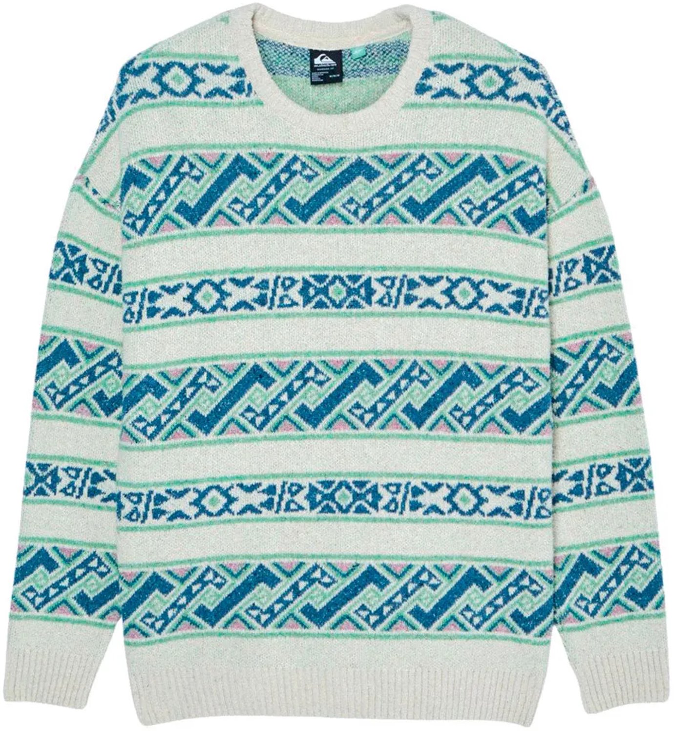 Peyote Heritage Strp Jacq