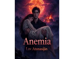 Anemia