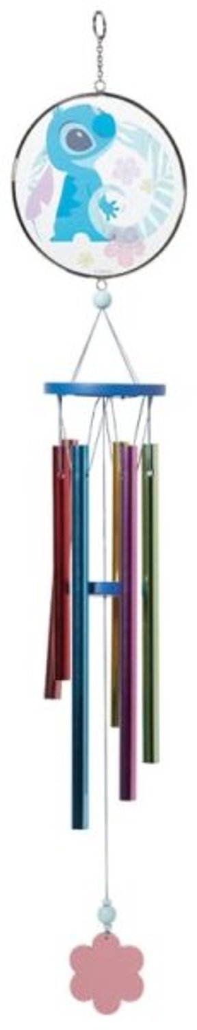 Disney Showcase Collection – Windchime Stitch