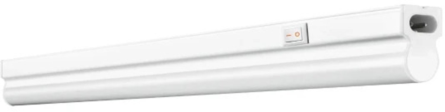 Doos 25x Ledvance LED Montagebalk | 4W 4000K 450lm | 840 IP20 300mm