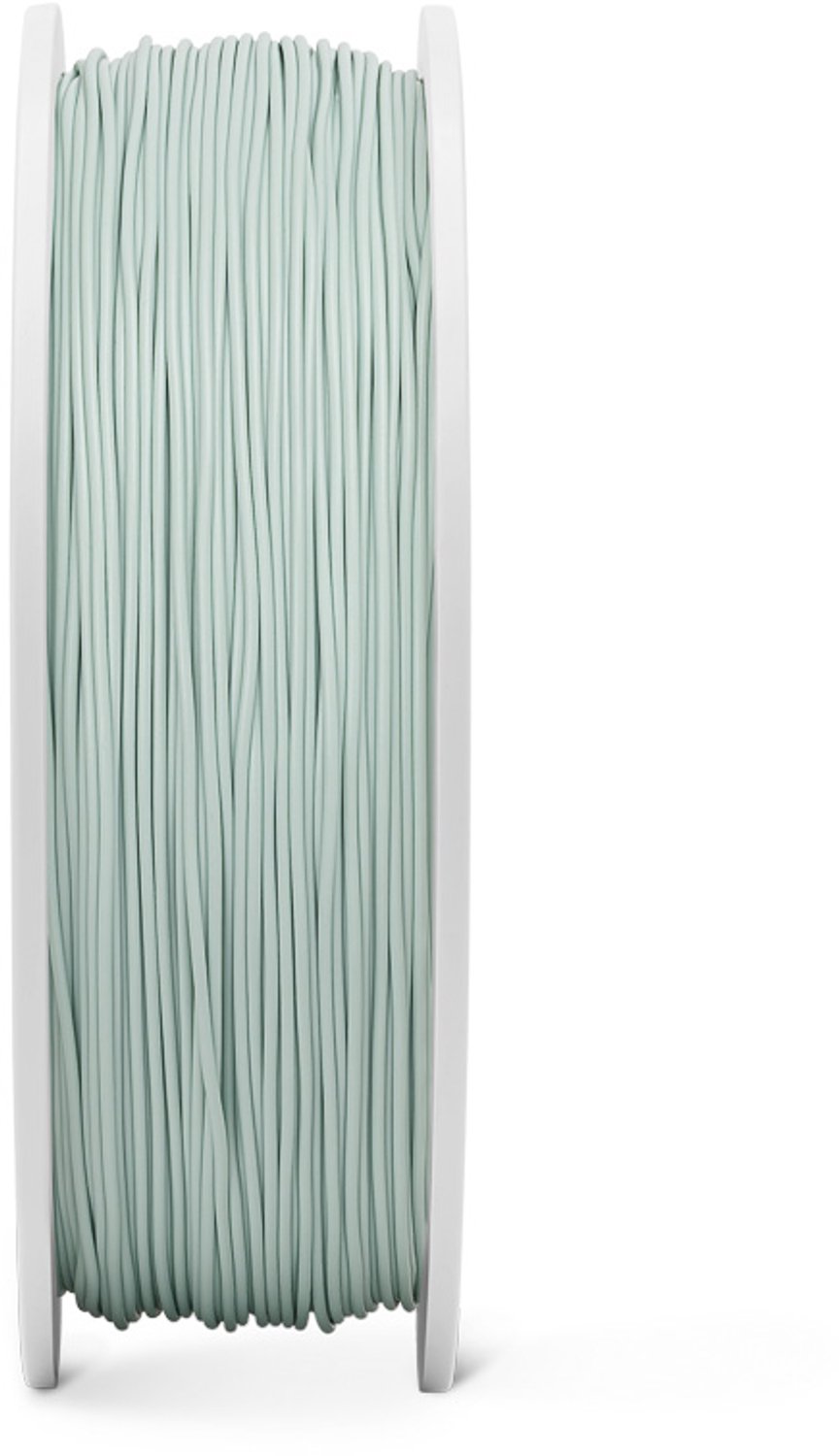 Fiberlogy PP Sage Green