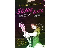 Sonic Life