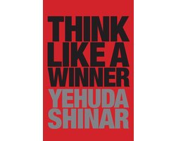Think Like A Winner