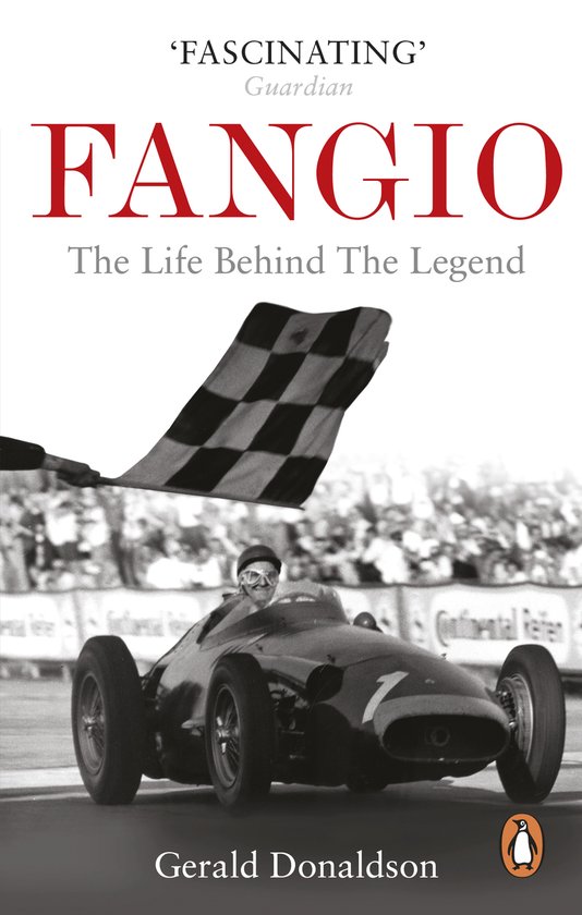 Fangio · bol.com prijsdaling melding