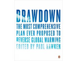 Drawdown