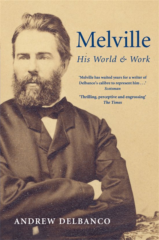 Melville