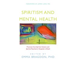 Spiritism and Mental Health