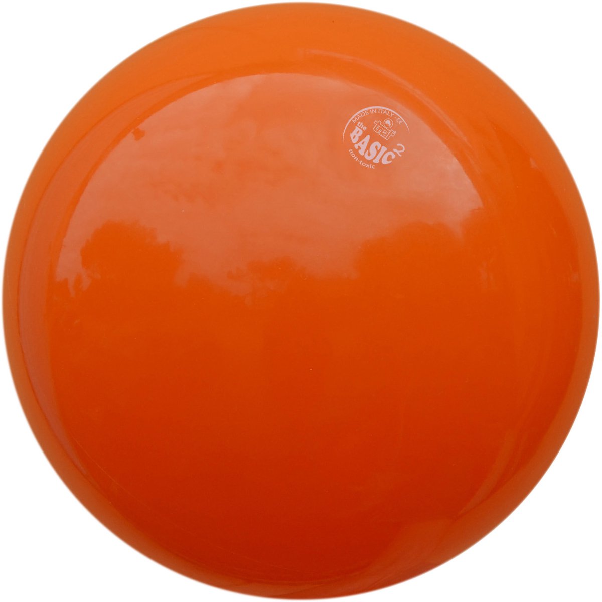 Speelbal Trial Basic BS2 18 cm