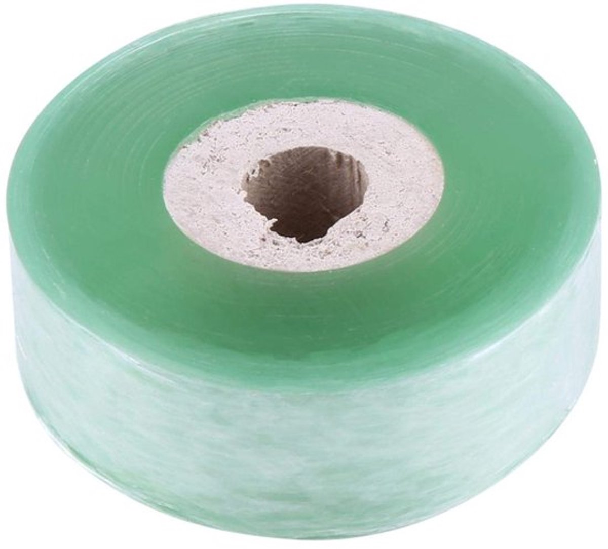 PVC tuinbinding rekbaar, veredelingsband duurzaam