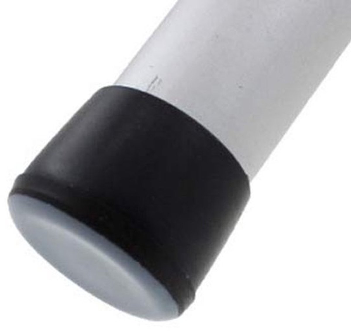 Bescherming voor meubelsleevers van Shopcentral - Rubber