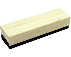 Safetool bordenwisser