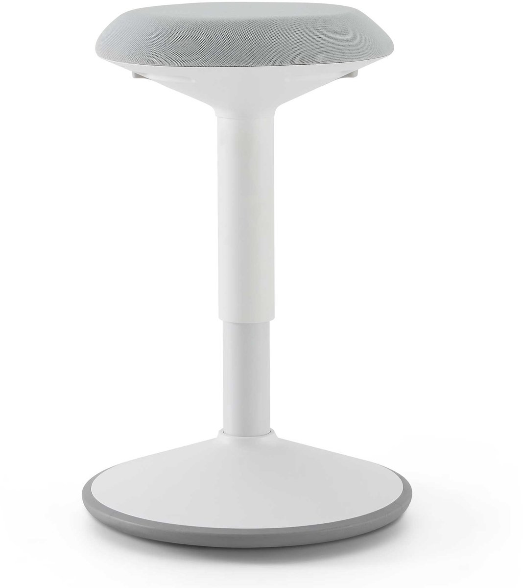 Lykke Wiebelkruk Comfort, Wit