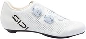 SIDI Schoen Ergo 6 Full White