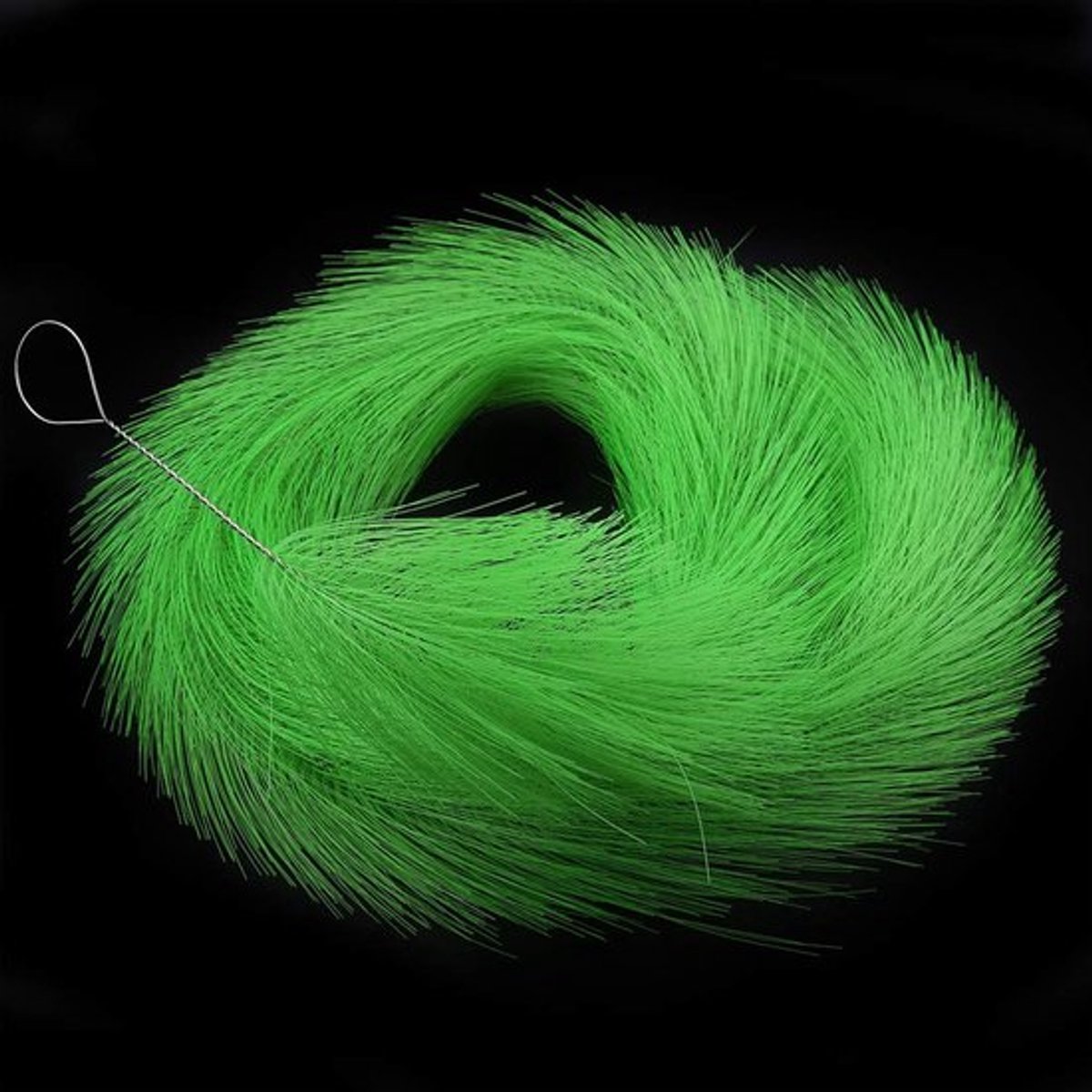 Store_7 - Spawning Mops - Viskweekgras - Veilig schuilplaats voor babyvissen