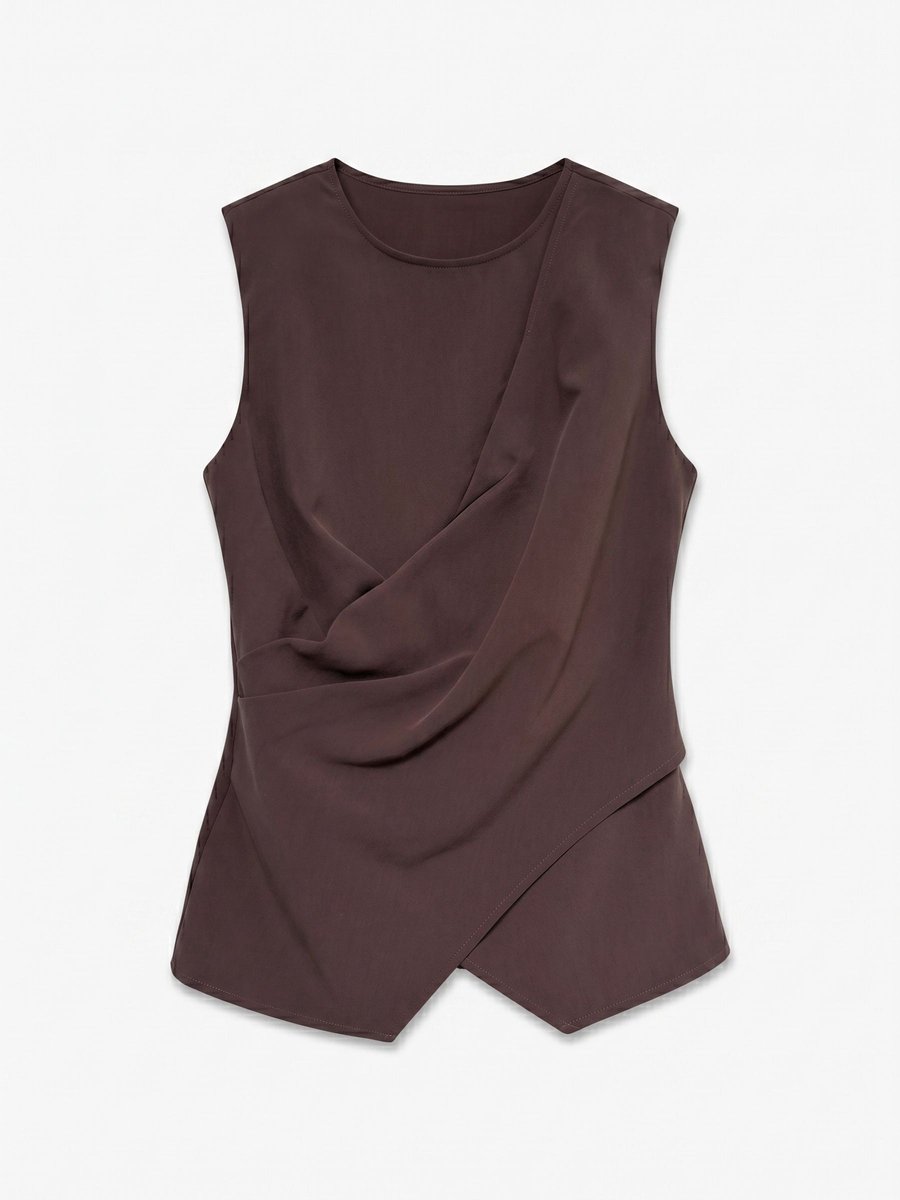 Vero Moda Top VMOLIVE Top