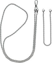 Zilver