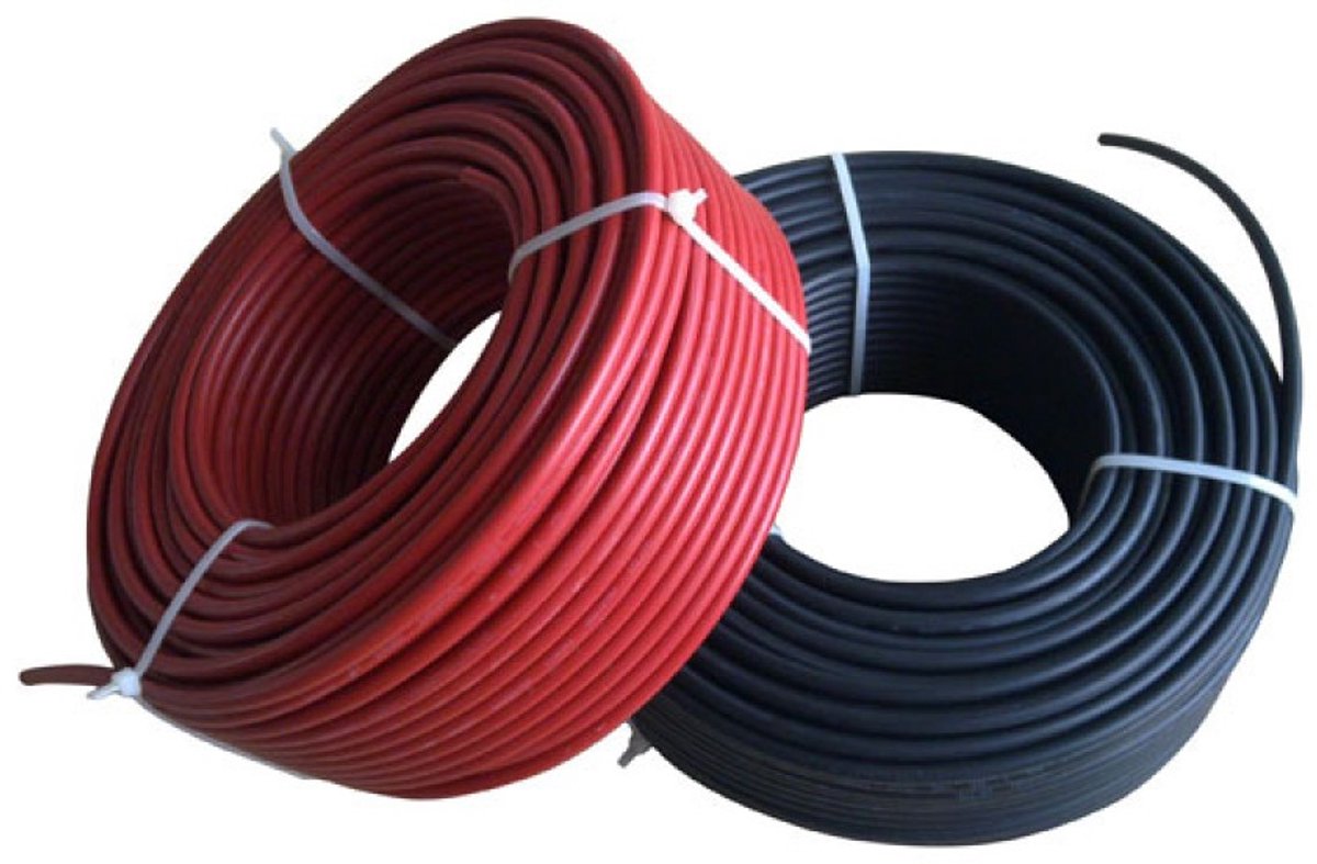 Dynac accu 56069