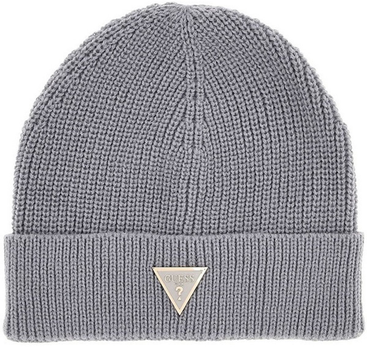 GUESS GUESS CEPICE