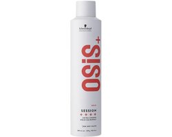 Schwarzkopf Osis Session 500ml