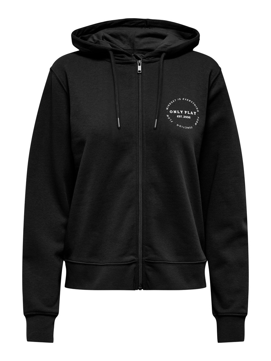 Only Play Sweatshirt ONPCAVA Sweatshirt