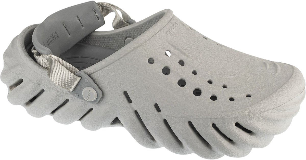 Crocs Echo Clog
