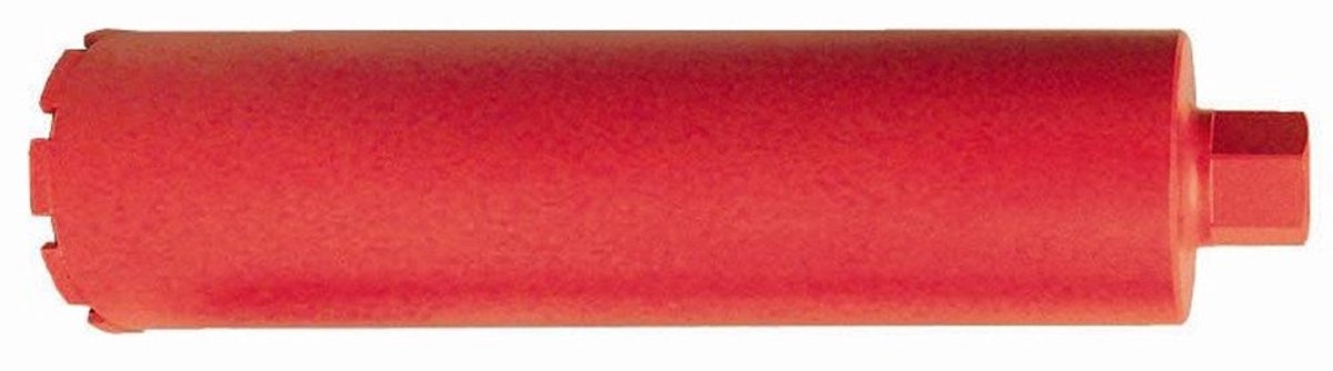 Boorkronen Droog UNC 1 1/4 420X62 - 12.510.10