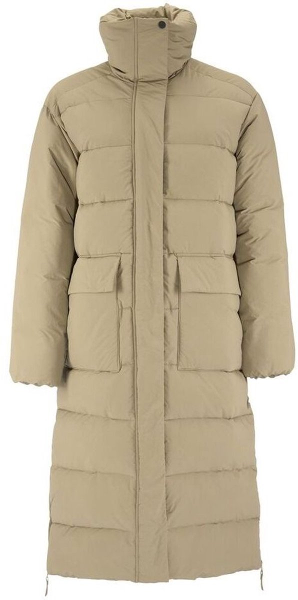 Craft damesjas Urban Long Padded Coat W 1916376