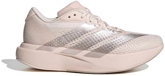 adidas Pacer Roze Sneakers