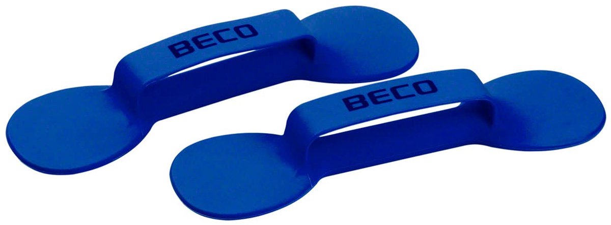 Dailygoods - Beflex Aqua Zwemfitness Hulp - Flexibel en Handig