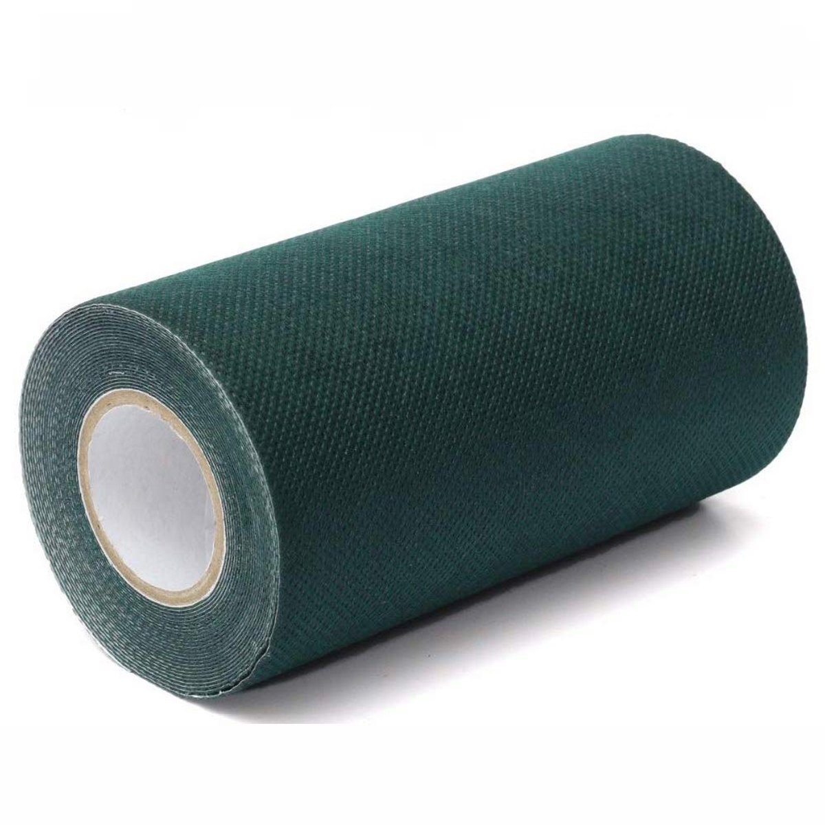 Dailygoods - Kunstgras Tape - Zelfklevende Verbindingstape voor Grasverbinding