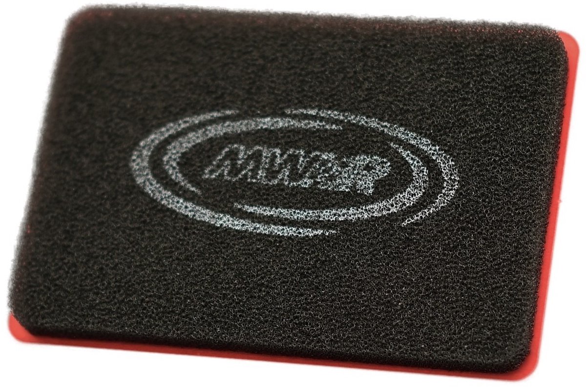 MWR MWR Luchtfilter BMW R nine T 1170 21/'23