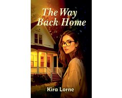 The Way Back Home