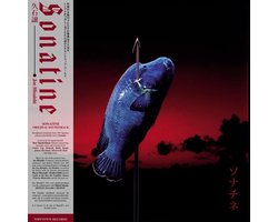 Sonatine