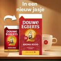 Product afbeelding  10