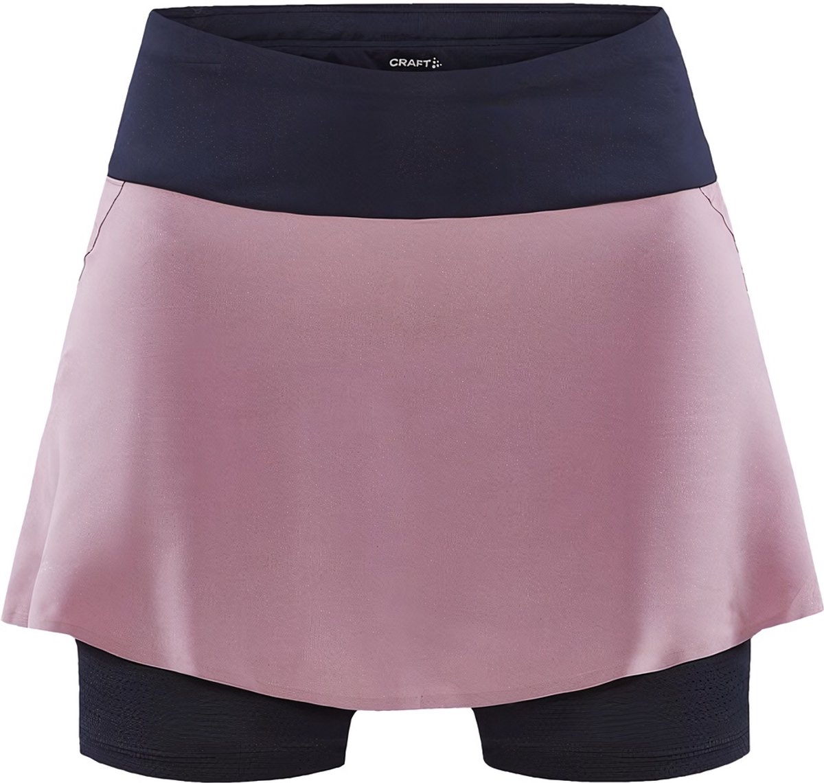 Craft dameslegging Pro Hypervent 2-in-1 rok W 1910429