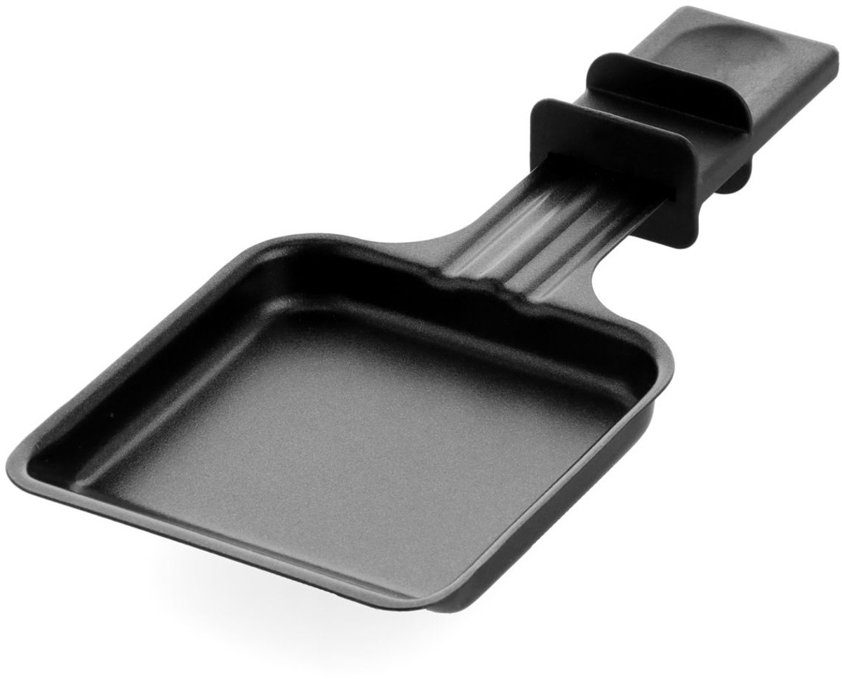 Greenpan Chef's Collection - Gourmet set - Grill - Teppanyaki
