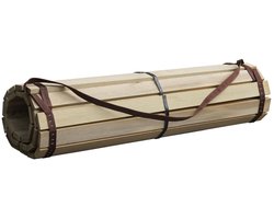 FOREST STYLE 004018