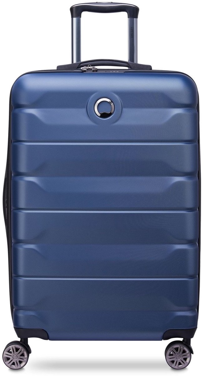 Delsey Air Armour