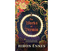 The Works of Vermin
